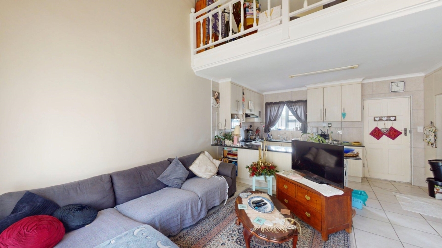 2 Bedroom Property for Sale in Kabega Park Eastern Cape